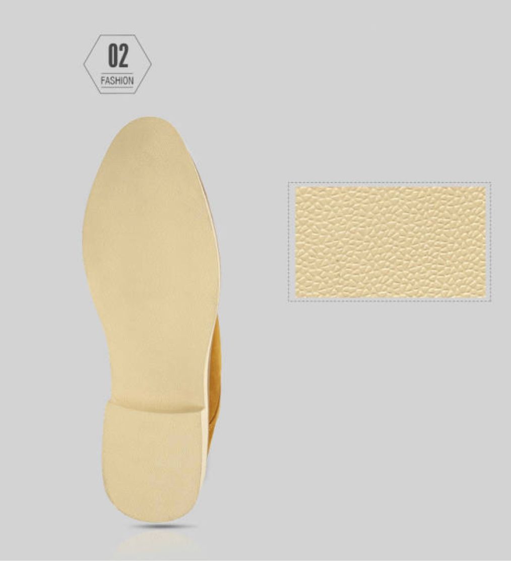 Zapato Hombre martin;s boot