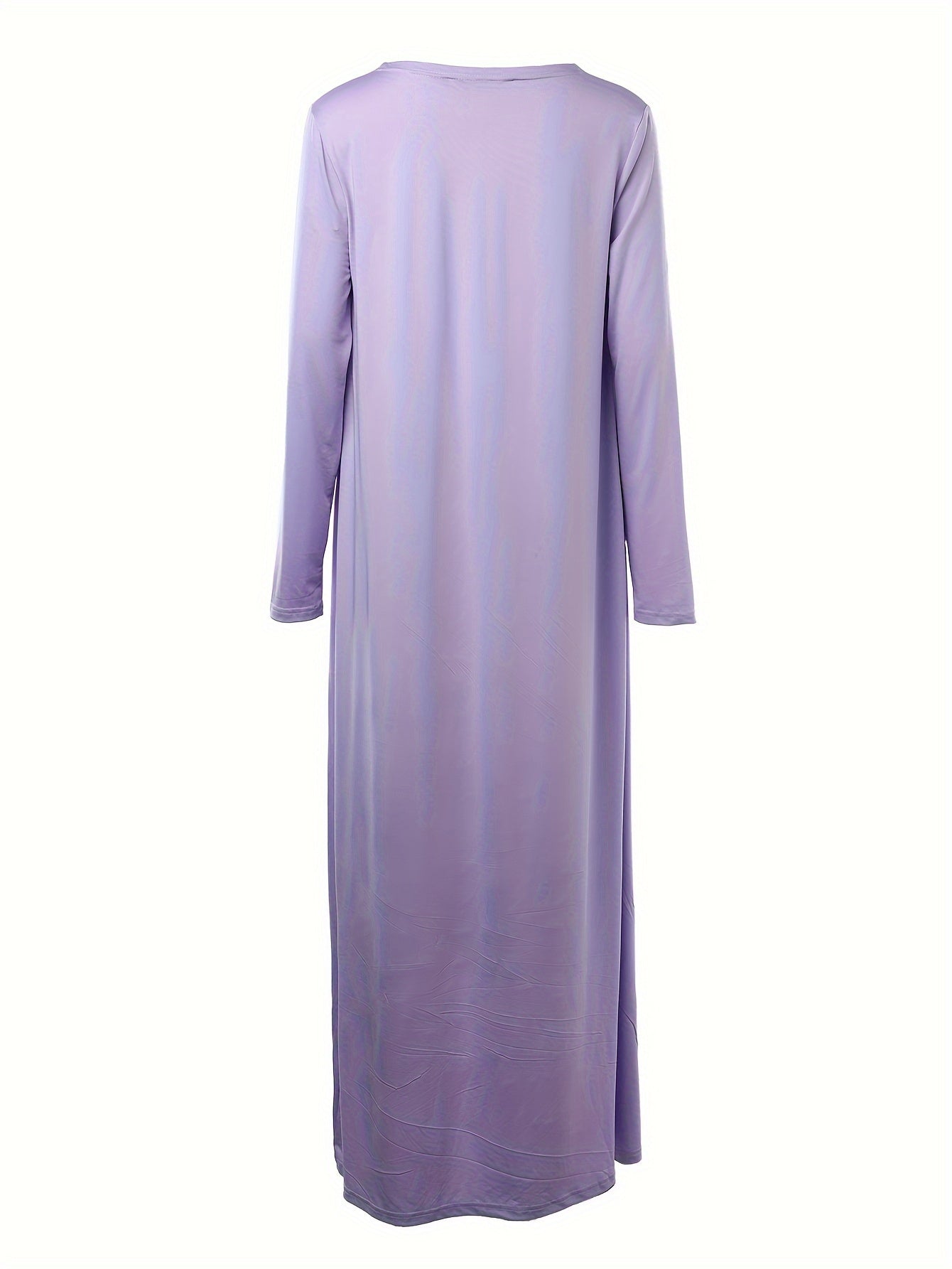 Chic Womens Two-piece Set - Flattering Strapless Bodycon Dress & Comfortable Long Sleeve Top - Versatile, Trendy Wardrobe Essential for Multiple Occasions