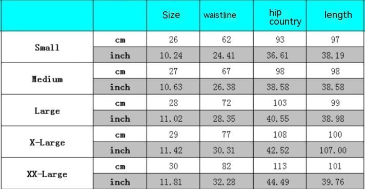 Women's Stretch Denim Skinny Pants