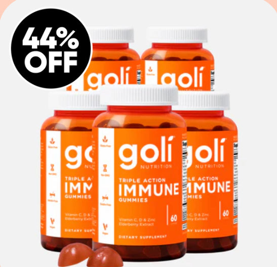 Sin nombre 16abr_12:37