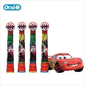 Electric Toothbrush Heads Sonic Replaceable Seago Tooth brush Head Soft Bristle SG-507/508/551/548/575/949/958/2303