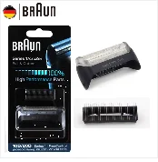 Electric Toothbrush Heads Sonic Replaceable Seago Tooth brush Head Soft Bristle SG-507/508/551/548/575/949/958/2303