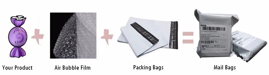 Electric Toothbrush Heads Sonic Replaceable Seago Tooth brush Head Soft Bristle SG-507/508/551/548/575/949/958/2303