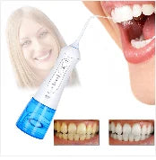 Electric Toothbrush Heads Sonic Replaceable Seago Tooth brush Head Soft Bristle SG-507/508/551/548/575/949/958/2303