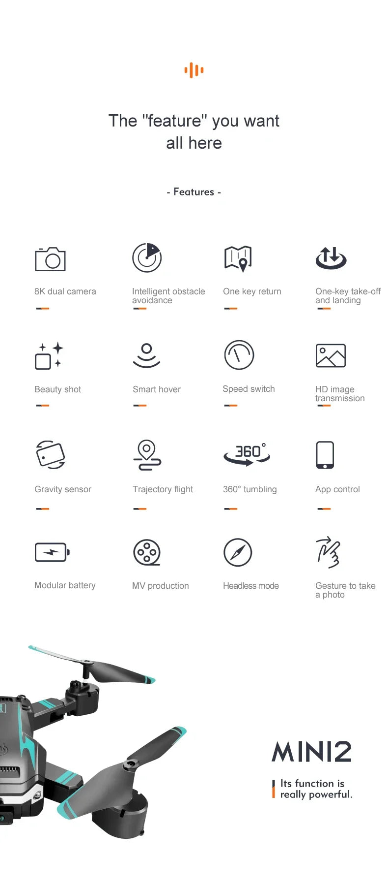 2024 S6 Pro NEW Drone Professional 4K HD Camera Foldable Quadcopter Aerial S6 GPS RC Helicopter FPV WIFI Obstacle Avoidance Toys