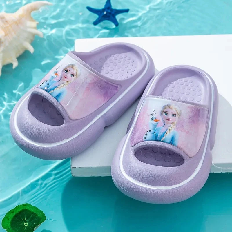 48706662760767|48706662793535|48706662826303|48706662859071|48706662891839|48706662924607