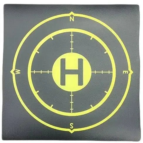 Xiaomi A14 pro Max Drone 8k HD cámara Dual GPS flujo óptico sin escobillas evitación de obstáculos pantalla grande de 4,5 pulgadas Uav Rc 20000m nuevo