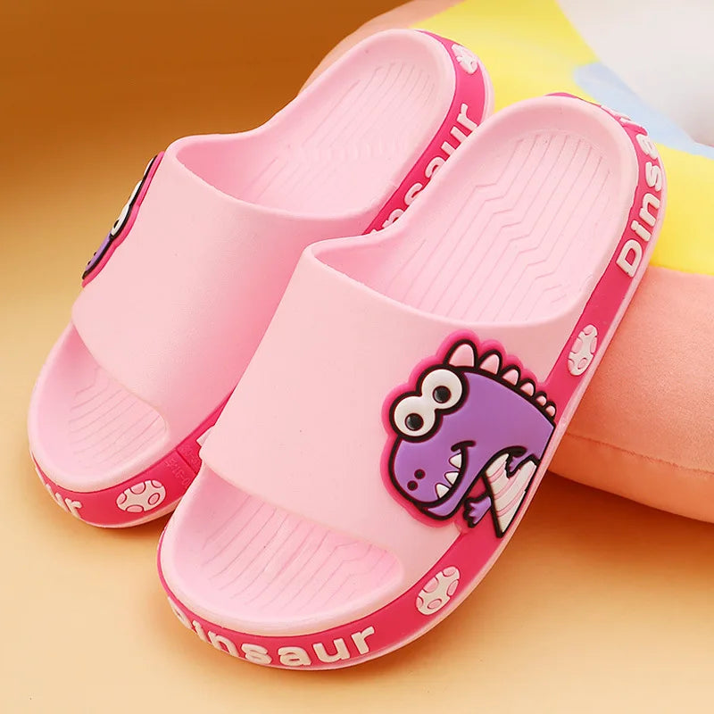 48706664825151|48706664857919|48706664890687|48706664923455|48706664988991|48706665087295|48706665120063|48706665152831|48706665185599