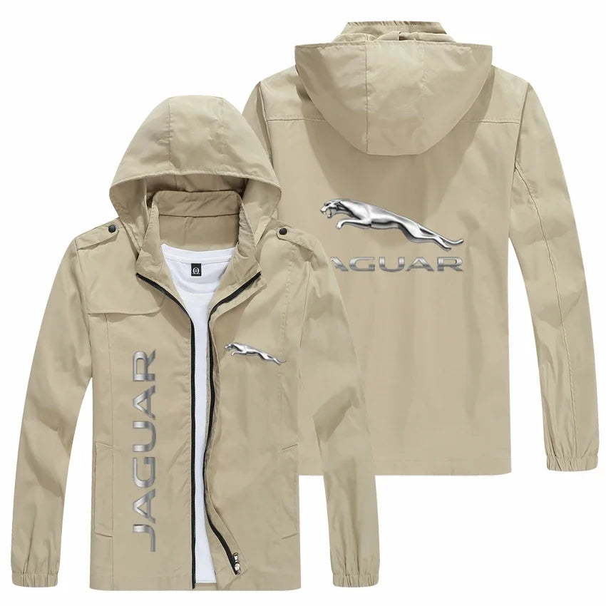 48779241226559|48779241259327|48779241292095|48779241357631|48779241423167