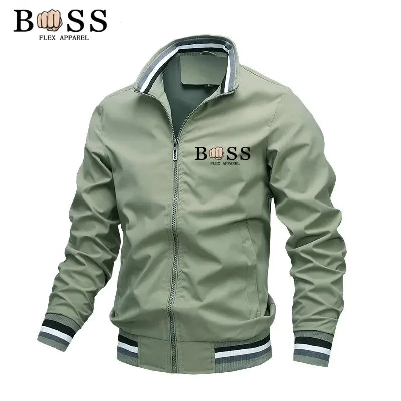 48779200594239|48779200659775|48779201347903|48779201413439|48779201478975|48779201544511