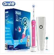 Electric Toothbrush Heads Sonic Replaceable Seago Tooth brush Head Soft Bristle SG-507/508/551/548/575/949/958/2303