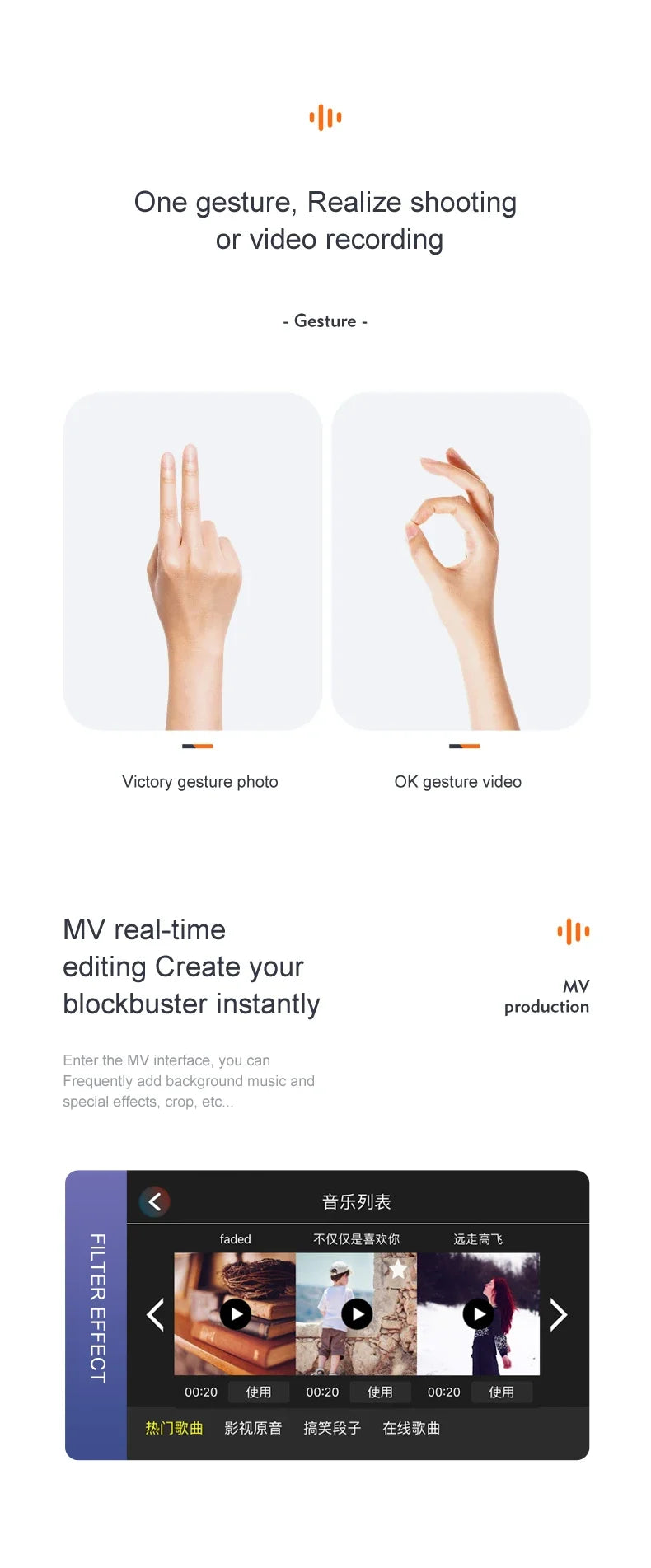 2024 S6 Pro NEW Drone Professional 4K HD Camera Foldable Quadcopter Aerial S6 GPS RC Helicopter FPV WIFI Obstacle Avoidance Toys