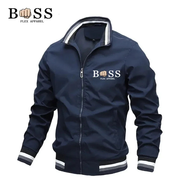 48779200856383|48779200921919|48779200954687|48779201020223|48779201085759|48779201151295