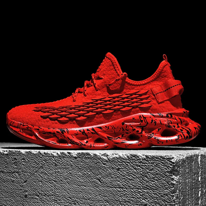 48664166236479|48664166269247|48664166302015|48664166334783|48664166400319|48664166433087|48664166465855|48664166498623