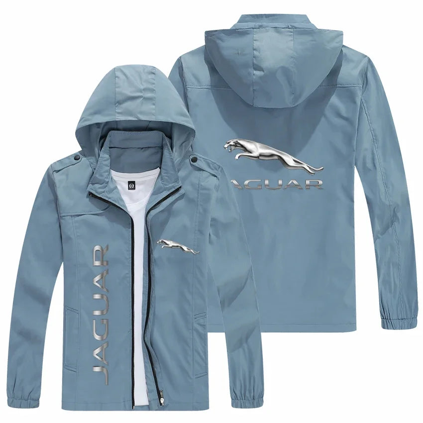 48779242012991|48779242078527|48779242111295|48779242144063|48779242176831