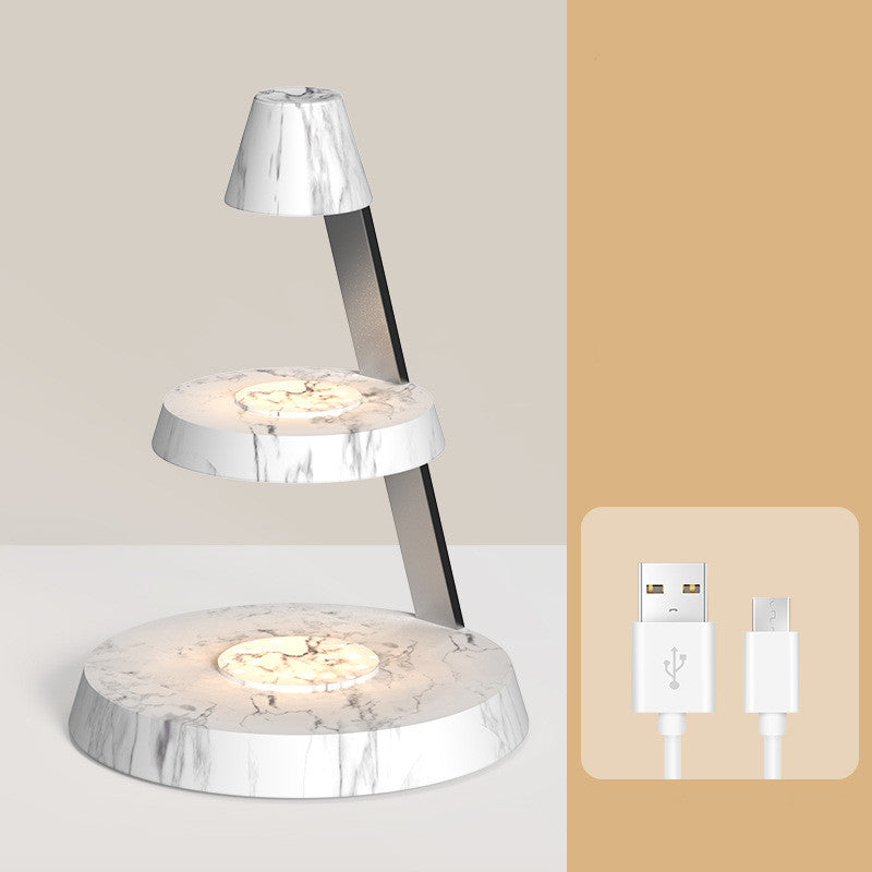 5 In 1 Wireless Charger Stand 20W Fast Charging Dock Station For Iwatch Apple Watch Ultra AirPods Pro For IPhone