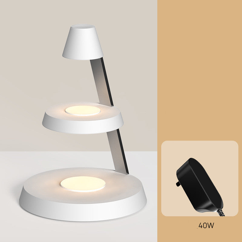 5 In 1 Wireless Charger Stand 20W Fast Charging Dock Station For Iwatch Apple Watch Ultra AirPods Pro For IPhone