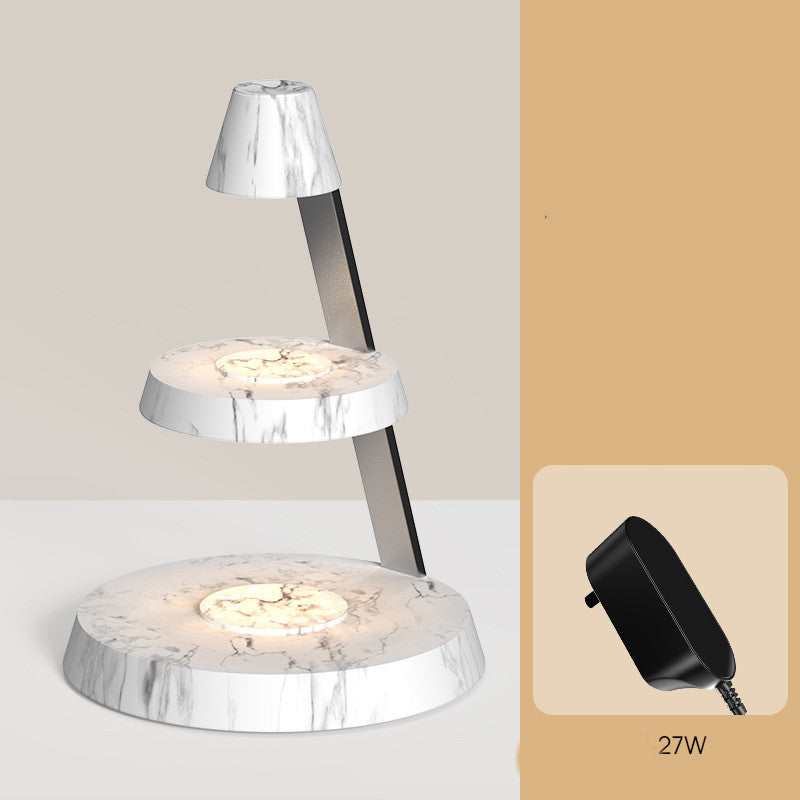 5 In 1 Wireless Charger Stand 20W Fast Charging Dock Station For Iwatch Apple Watch Ultra AirPods Pro For IPhone